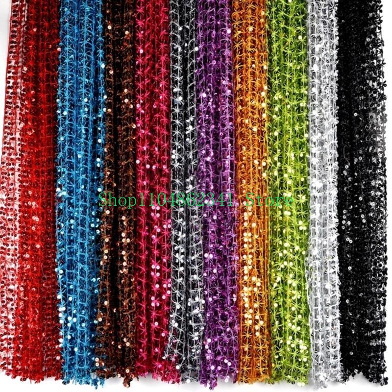 Women'S Formal Wear Accessories - Robe soirée portefeuille à paillettes populaires