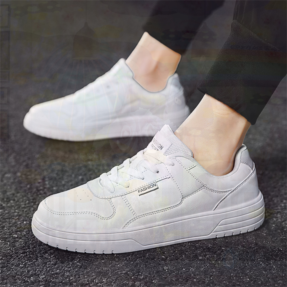 Women Formal Wear Footwear - Avec attaches chaussures en cuir PU