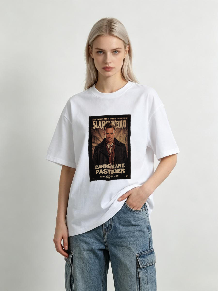 Japanese Women Formal Wear - T-shirts Femme Y2K 2000S Style Japonais