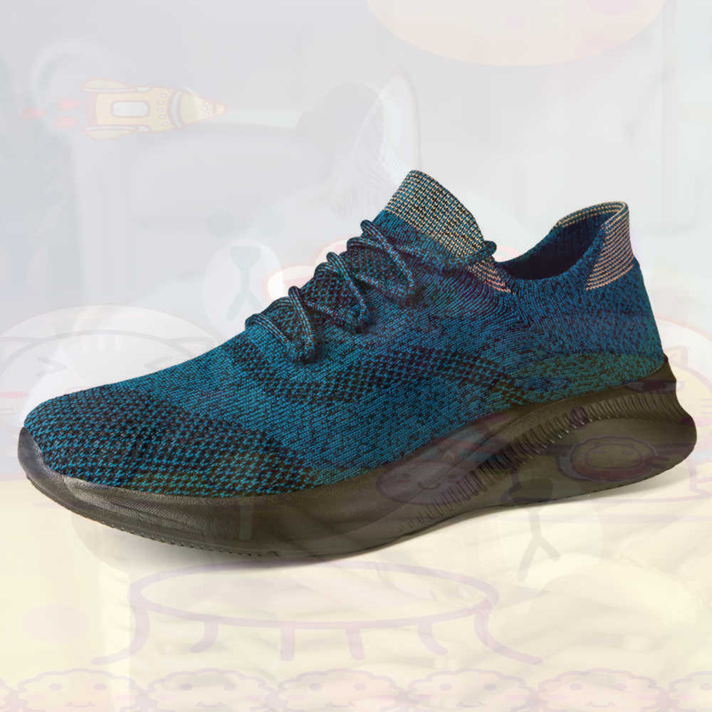Women'S Formal Resort Wear - Numéro 41 fond souple chaussures de