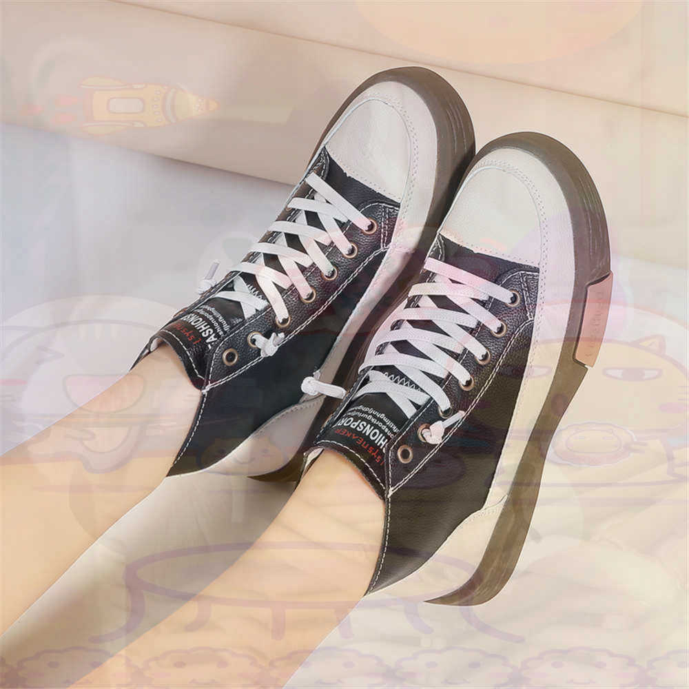 Women Formal Wear Footwear - Haut salut coupe offres skateboard maison