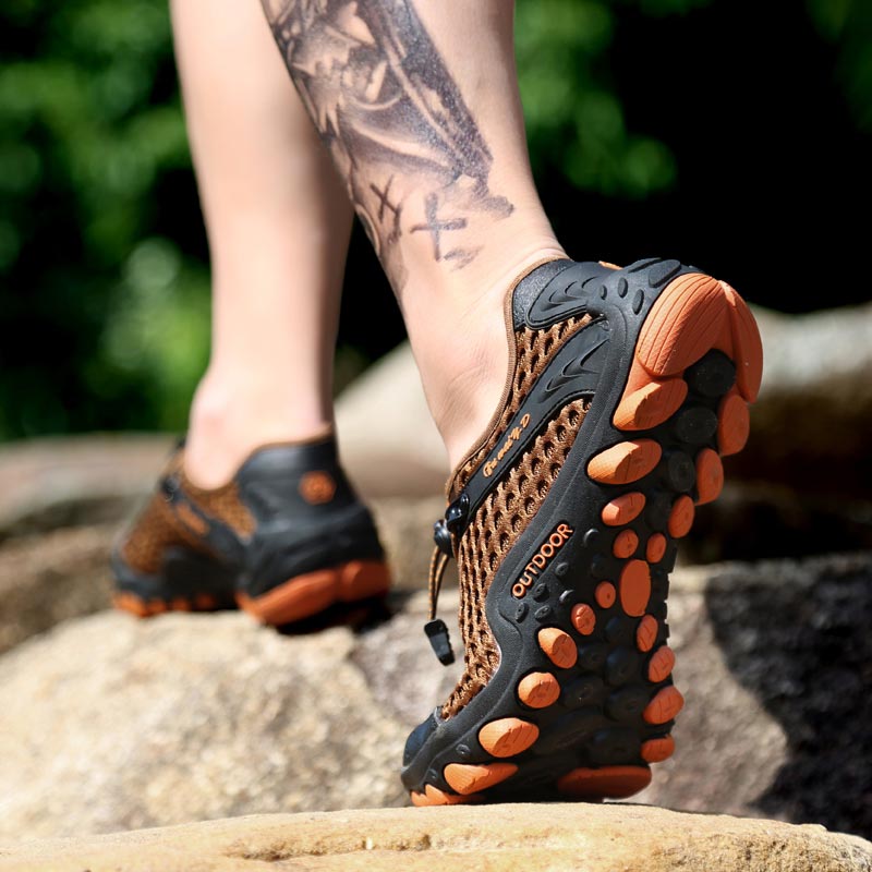 Women'S Formal Resort Wear - Chaussures de sport de montagne pour