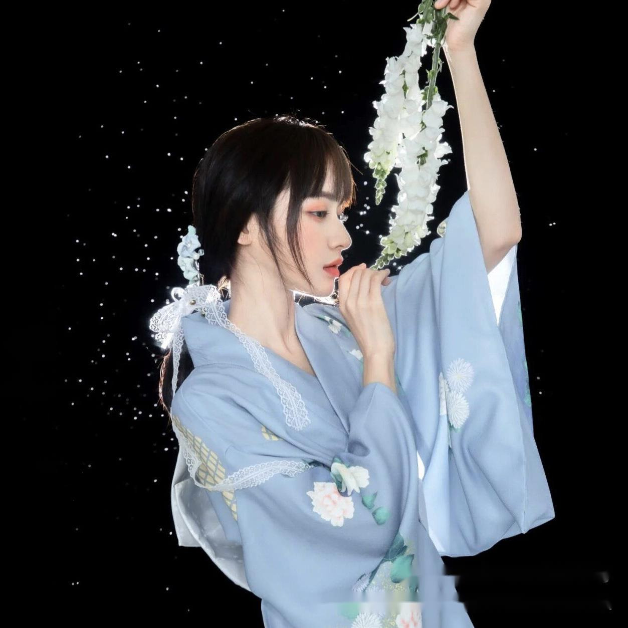 Japanese Women Formal Wear - Nouveau kimono pour femmes, tenue formelle