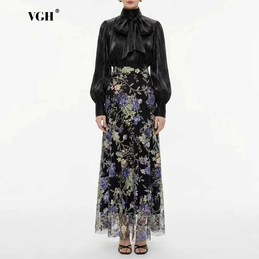 Women'S Formal Wear Suit - Ensemble deux pièces élégant et chic