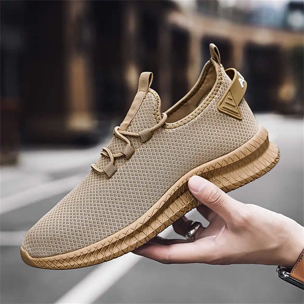 Women Formal Wear Footwear - Baskets de course en maille pour