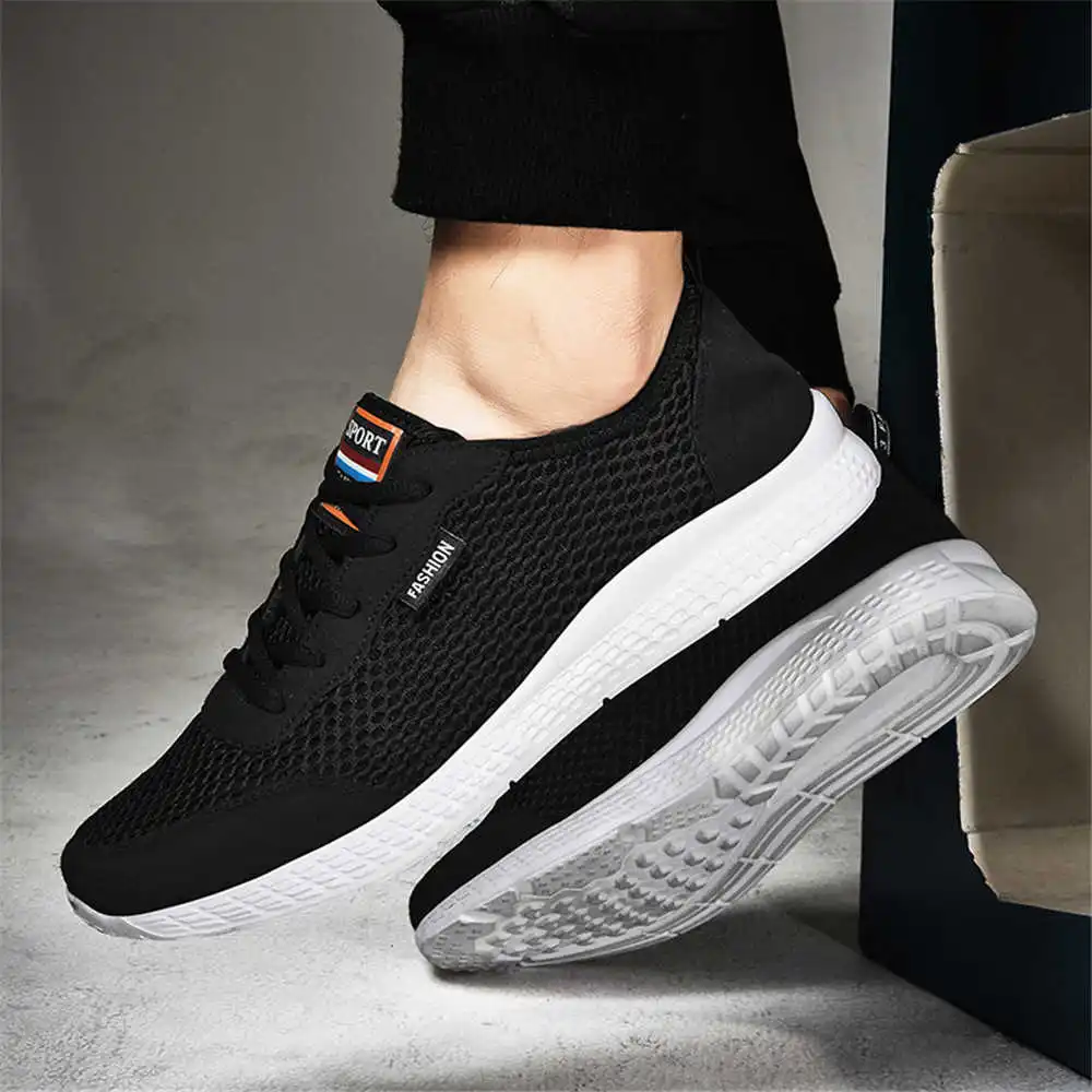 Women Formal Wear Footwear - Baskets de skateboard respirantes pour hommes,