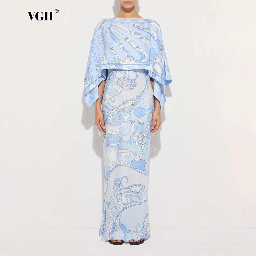 Ensemble deux pièces VGH bleu  - Women'S Formal Wear Suit avis et prix