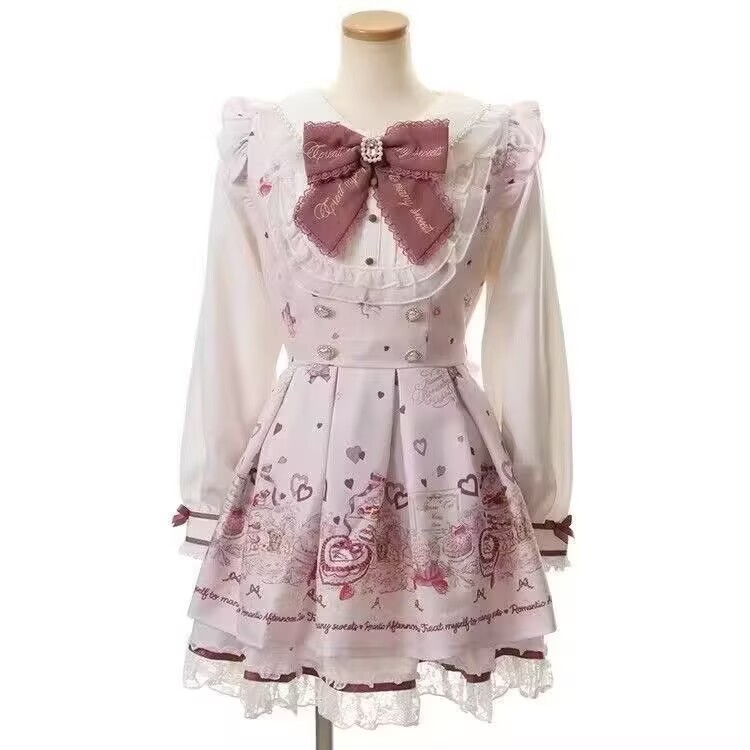Ensemble de robe japonaise Kaw - Japanese Women Formal Wear avis et prix