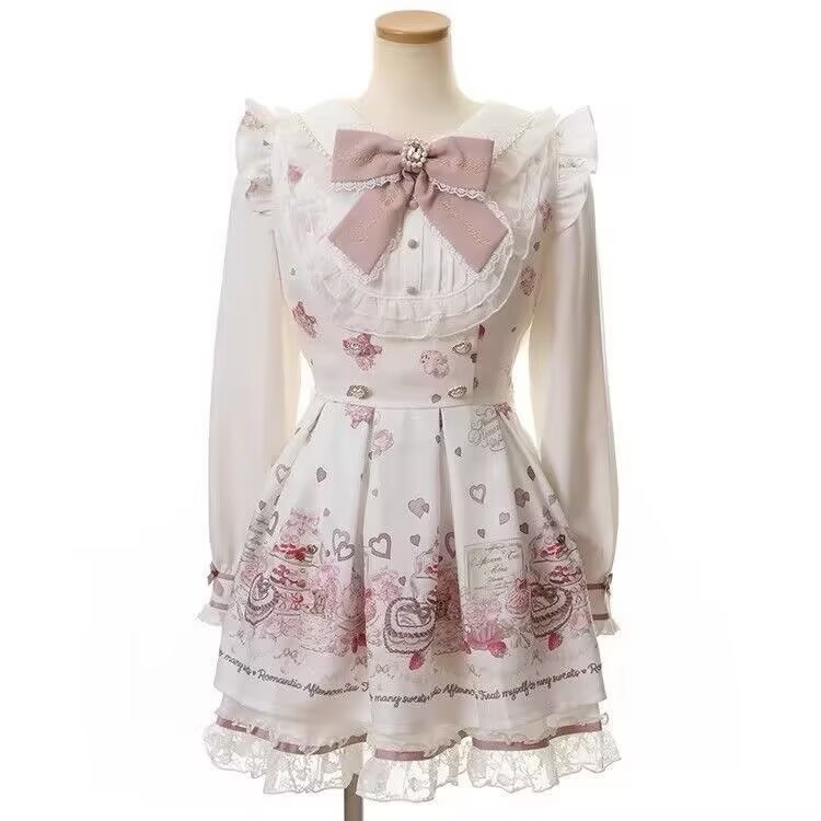 Ensemble de robe japonaise Kaw - Japanese Women Formal Wear avis et prix
