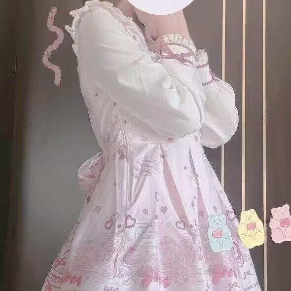 Ensemble de robe japonaise Kaw - Japanese Women Formal Wear avis et prix