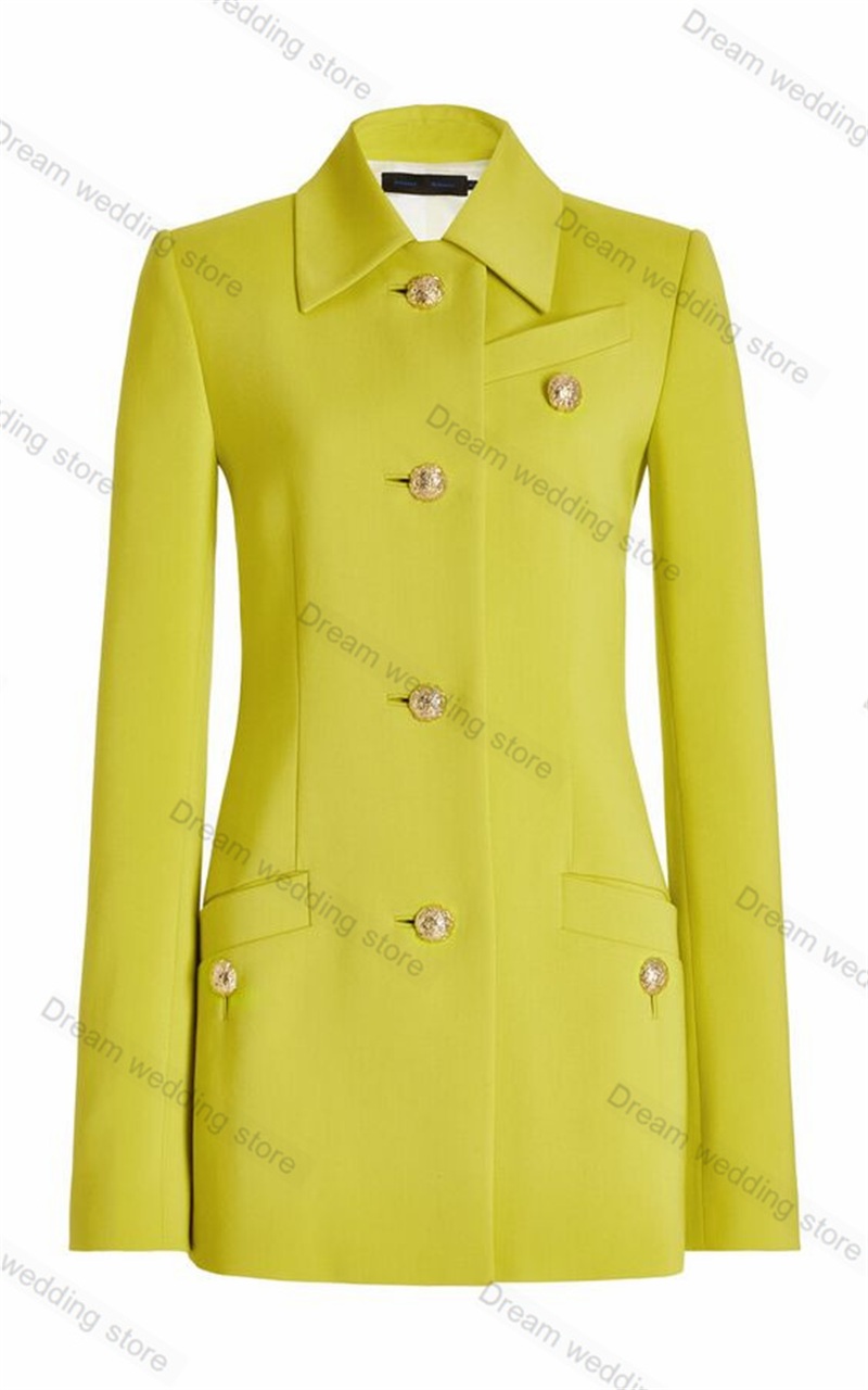 Costumes en coton pour femmes, - Women Formal Wear Tailor avis et prix