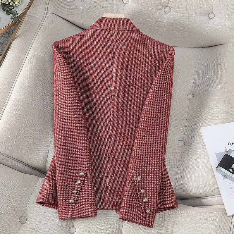 Bureau dames Blazer femmes ves - Women Formal Wear Office avis et prix