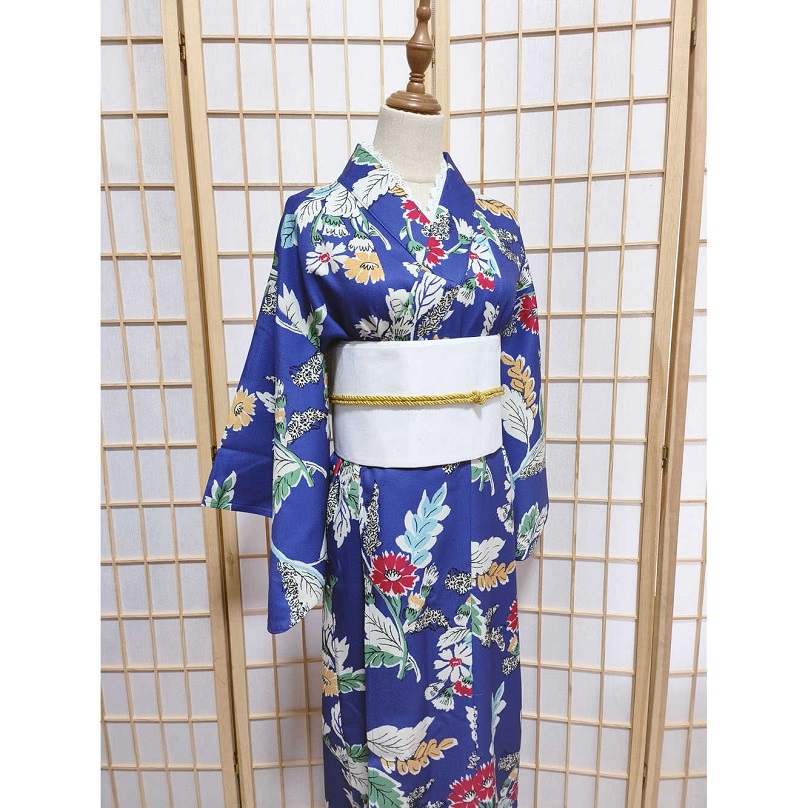 Tenue formelle japonaise pour  - Japanese Women Formal Wear avis et prix