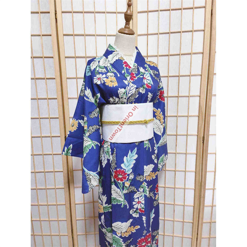 Tenue formelle japonaise pour  - Japanese Women Formal Wear avis et prix