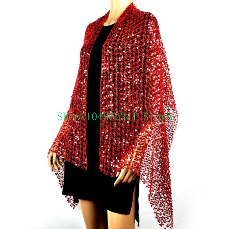 Robe soirée portefeuille à pai - Women'S Formal Wear Accessories avis et prix