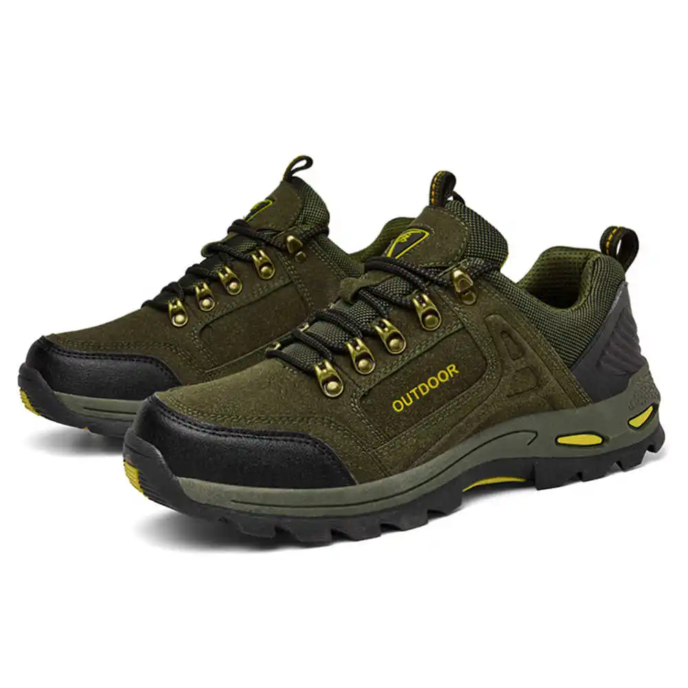 Non-ald-Baskets de montagne à  - Women Formal Wear Footwear avis et prix