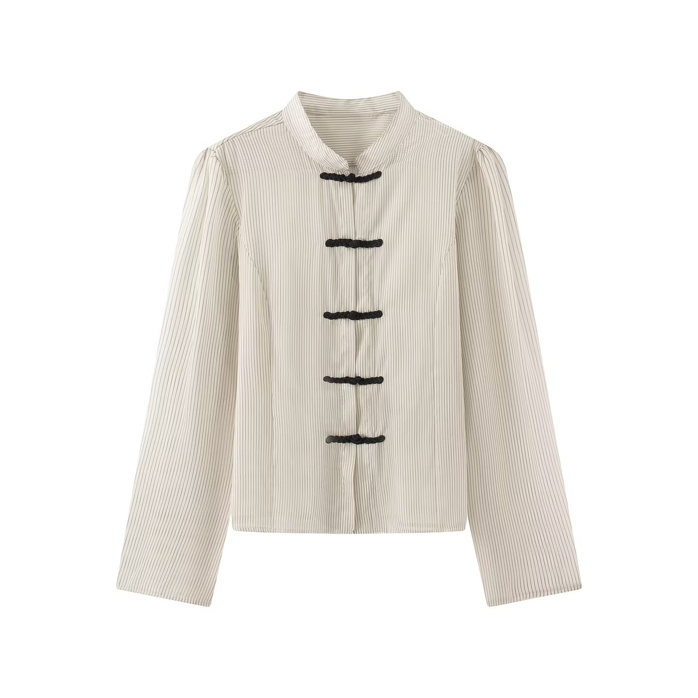 Willshela – chemisier rayé à l - Women'S Formal Wear Suit avis et prix