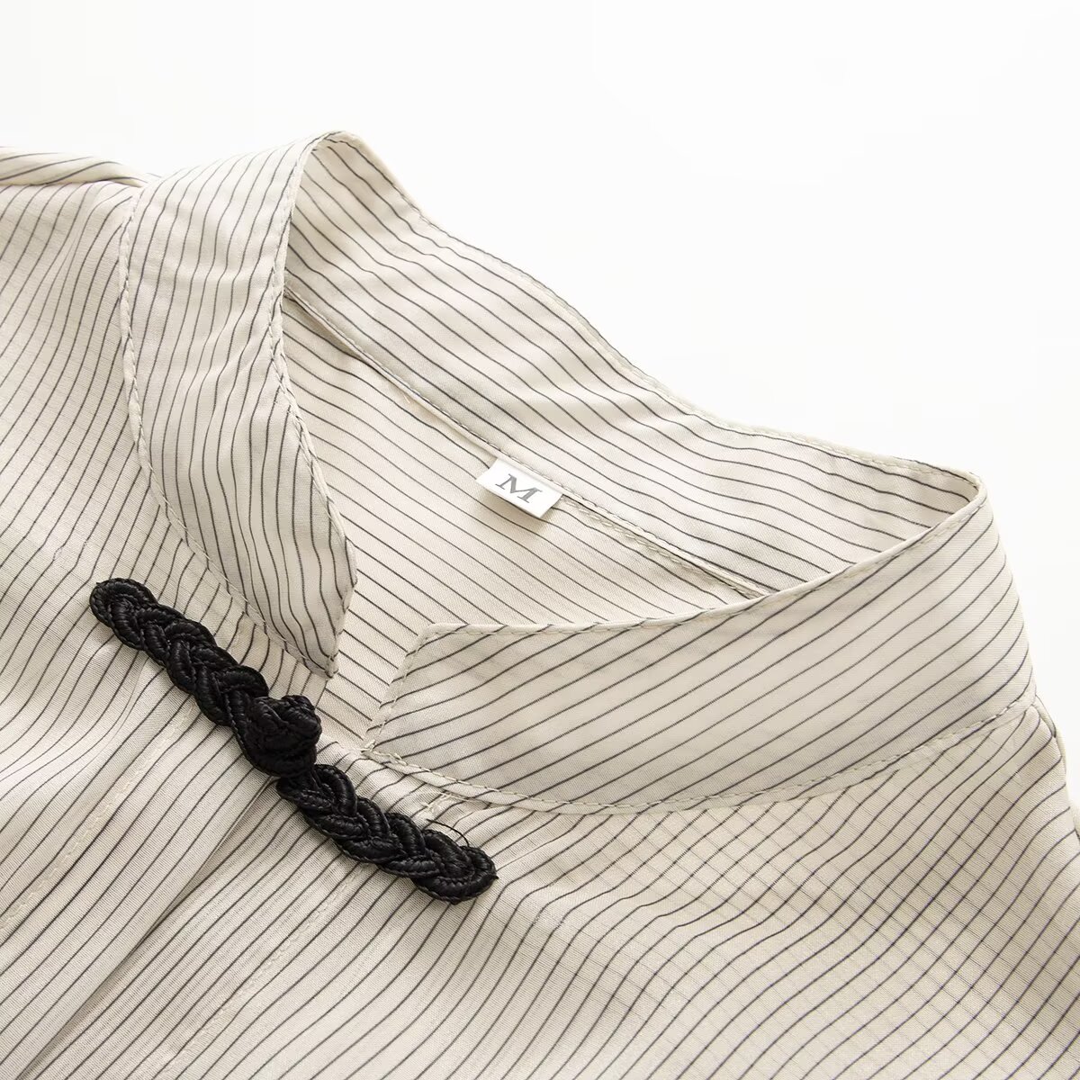 Willshela – chemisier rayé à l - Women'S Formal Wear Suit avis et prix