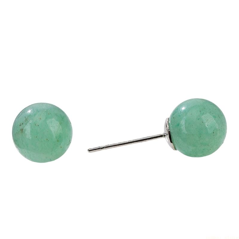 Boucles d'oreilles en perles r - Women'S Formal Wear Accessories avis et prix