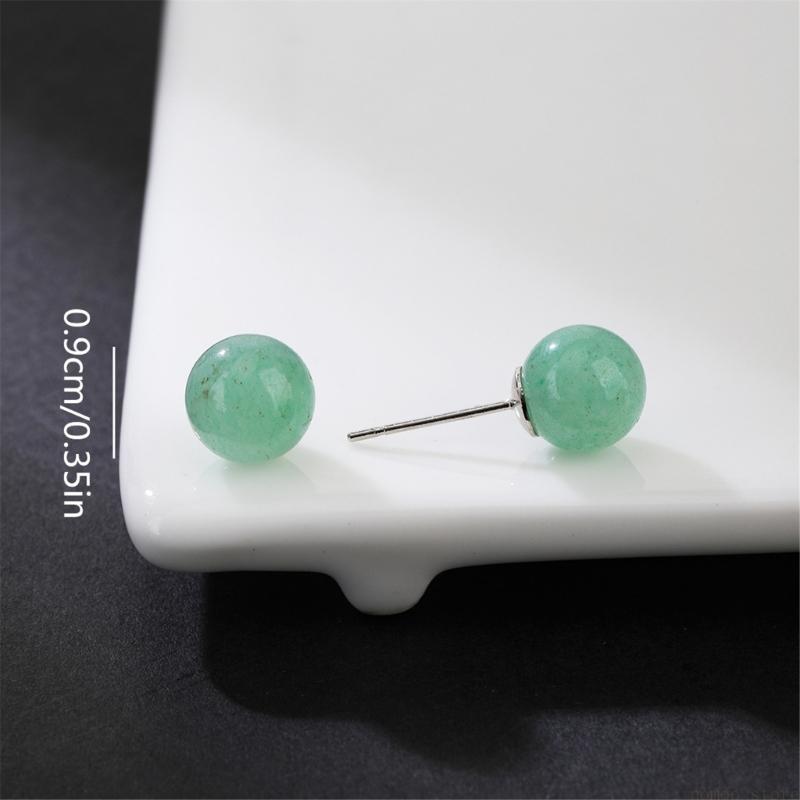Boucles d'oreilles en perles r - Women'S Formal Wear Accessories avis et prix
