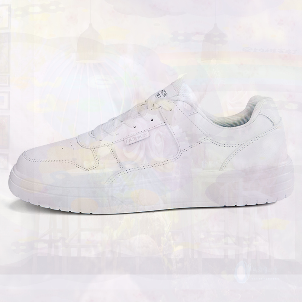 Avec attaches chaussures en cu - Women Formal Wear Footwear avis et prix