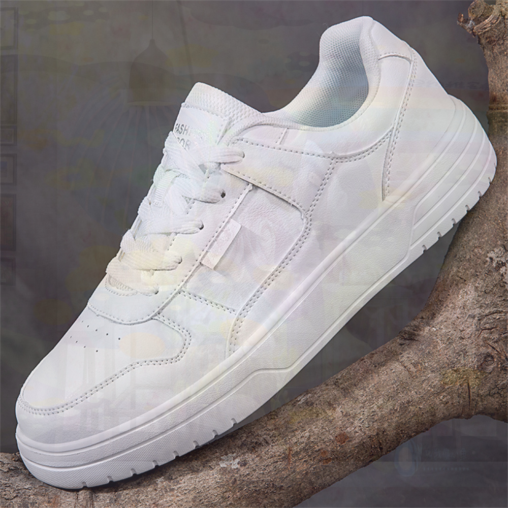 Avec attaches chaussures en cu - Women Formal Wear Footwear avis et prix