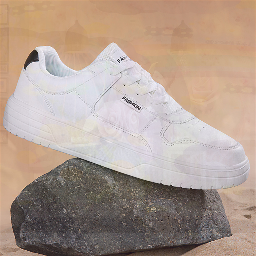 Avec attaches chaussures en cu - Women Formal Wear Footwear avis et prix