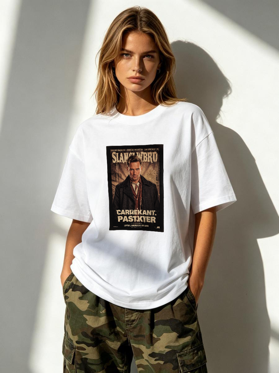 T-shirts Femme Y2K 2000S Style - Japanese Women Formal Wear avis et prix
