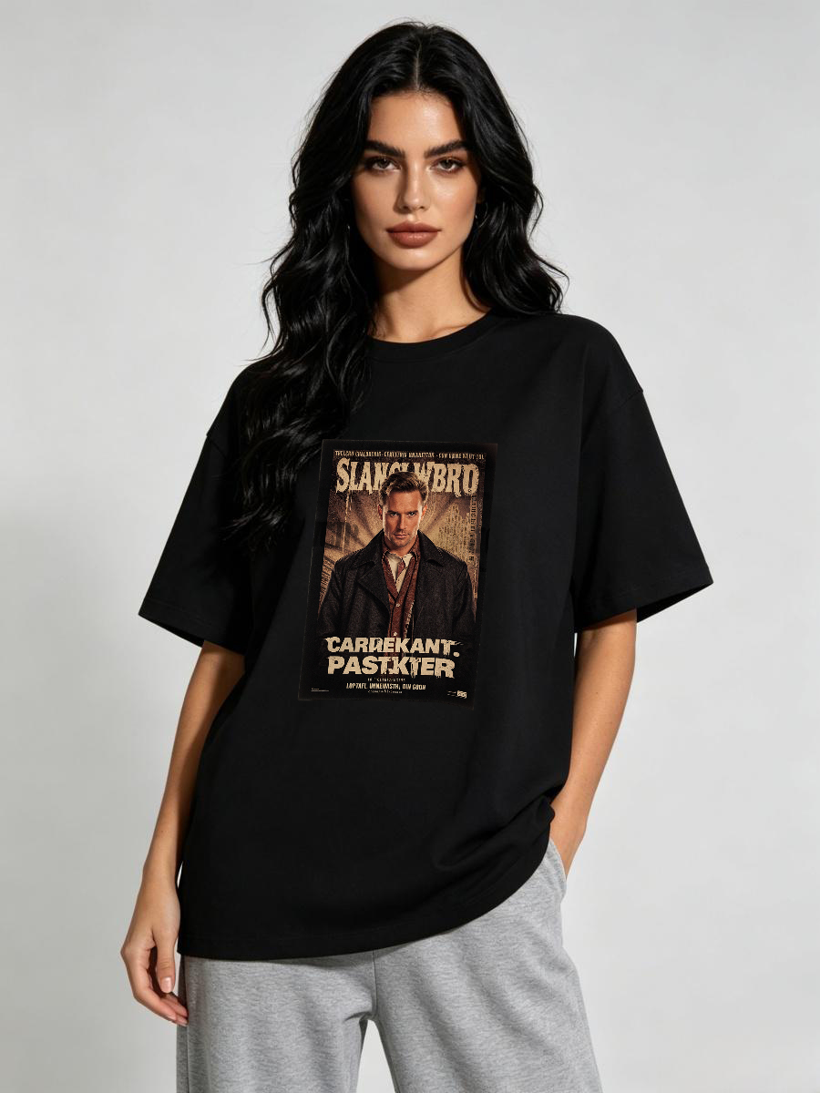 T-shirts Femme Y2K 2000S Style - Japanese Women Formal Wear avis et prix