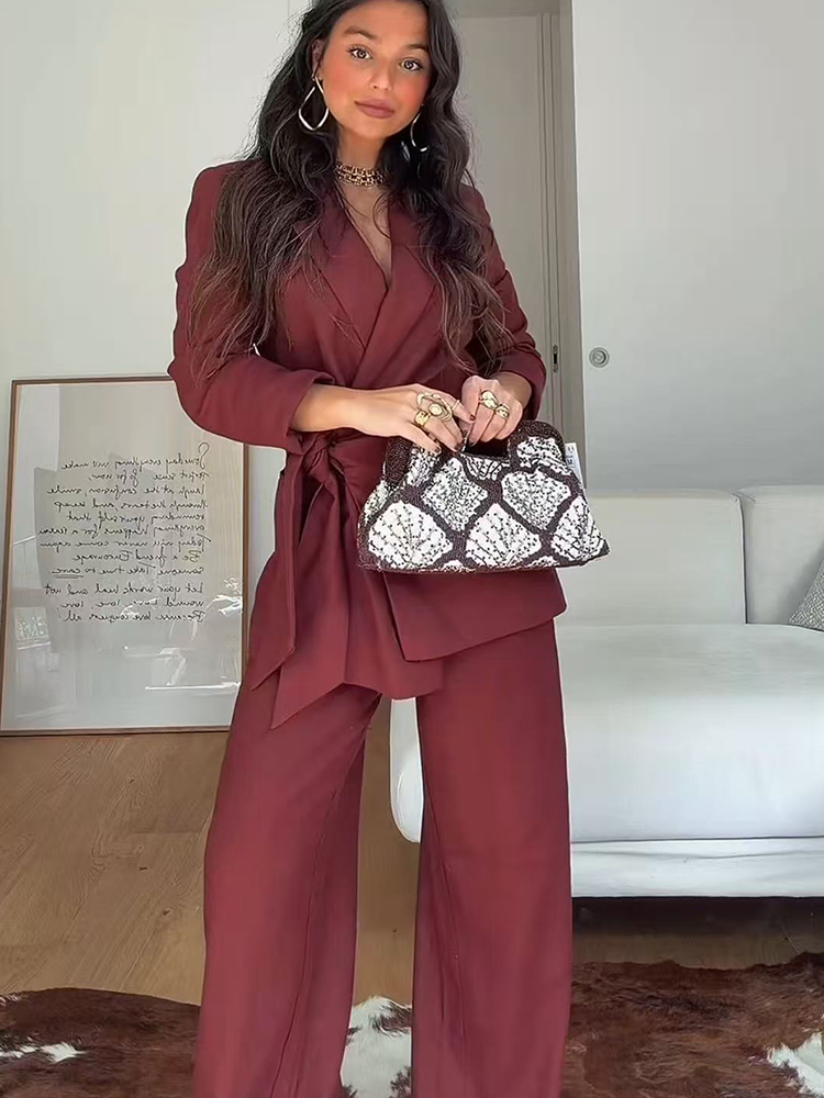 Costume de bureau élégant pour - Women Formal Wear Office avis et prix