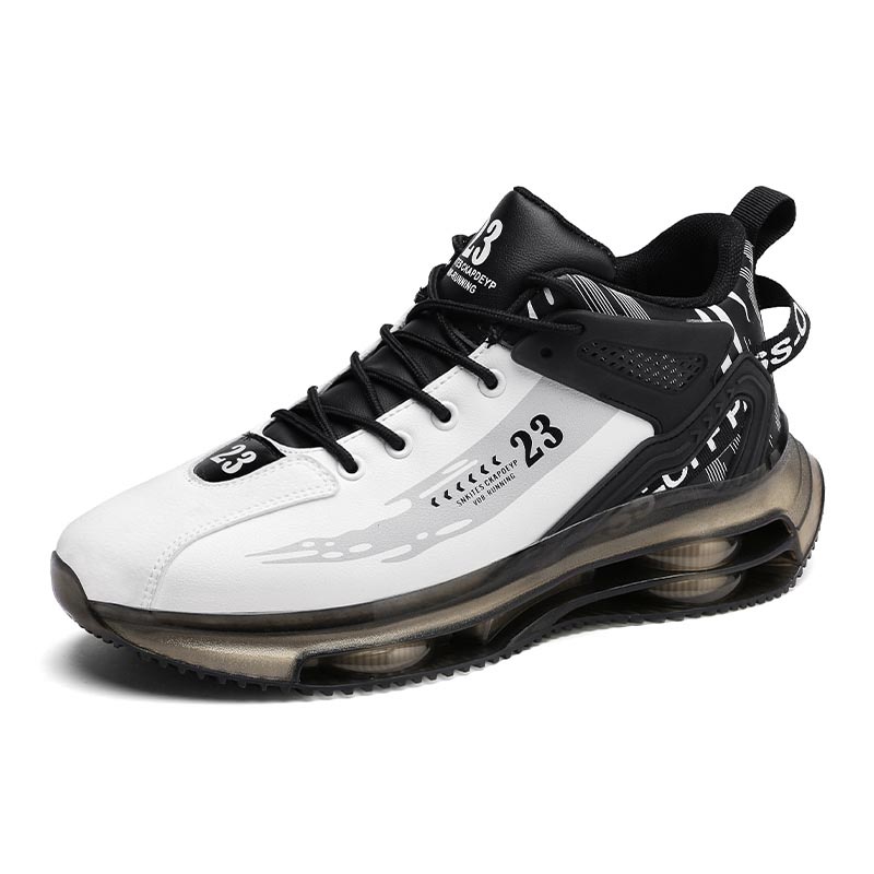 Baskets de sport plates blanch - Women'S Formal Resort Wear avis et prix