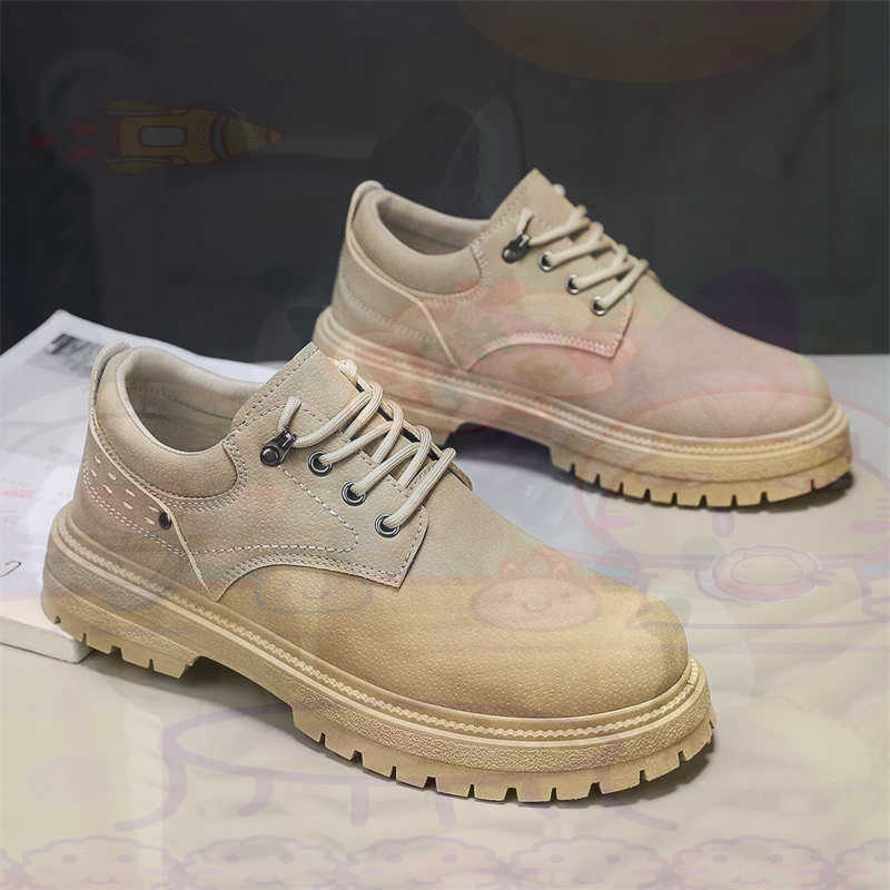 Baskets de Tennis en cuir natu - Women Formal Wear Footwear avis et prix