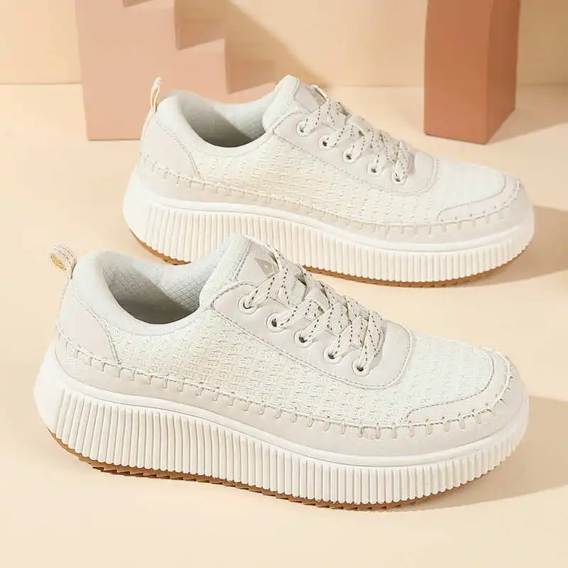 Topanky-Chaussures de dehors B - Women Formal Wear Footwear avis et prix