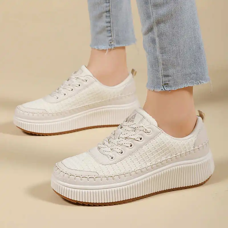 Topanky-Chaussures de dehors B - Women Formal Wear Footwear avis et prix
