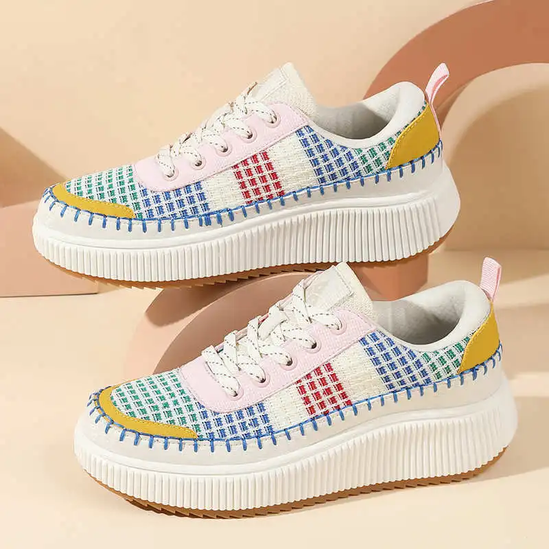Topanky-Chaussures de dehors B - Women Formal Wear Footwear avis et prix
