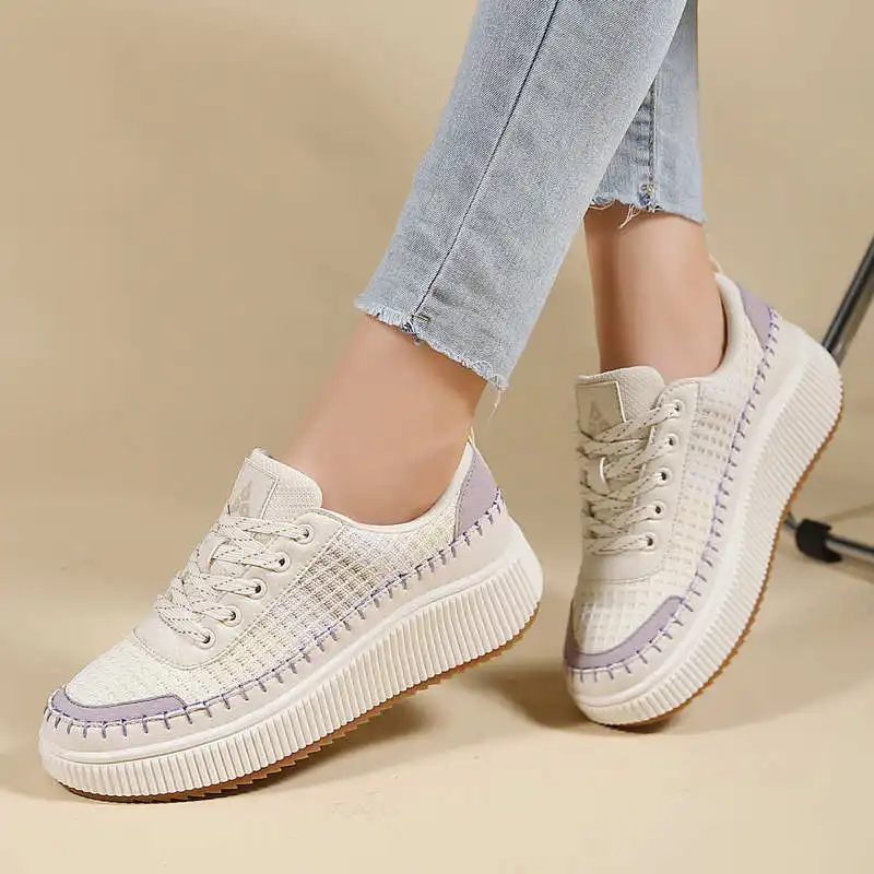Topanky-Chaussures de dehors B - Women Formal Wear Footwear avis et prix