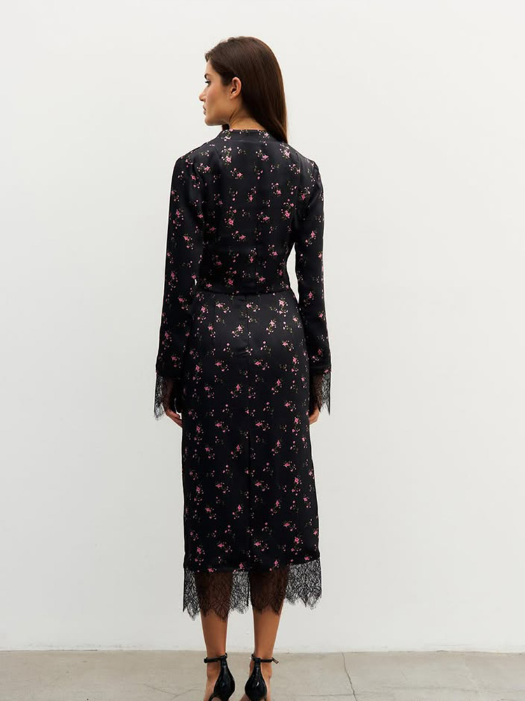 Ensembles de survêtements impr - Women'S Formal Wear Suit avis et prix