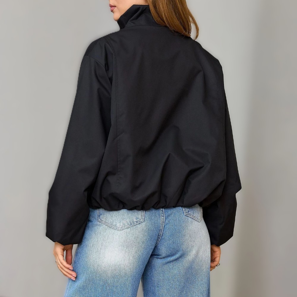 Veste décontractée pour femme  - Women Formal Wear Office avis et prix