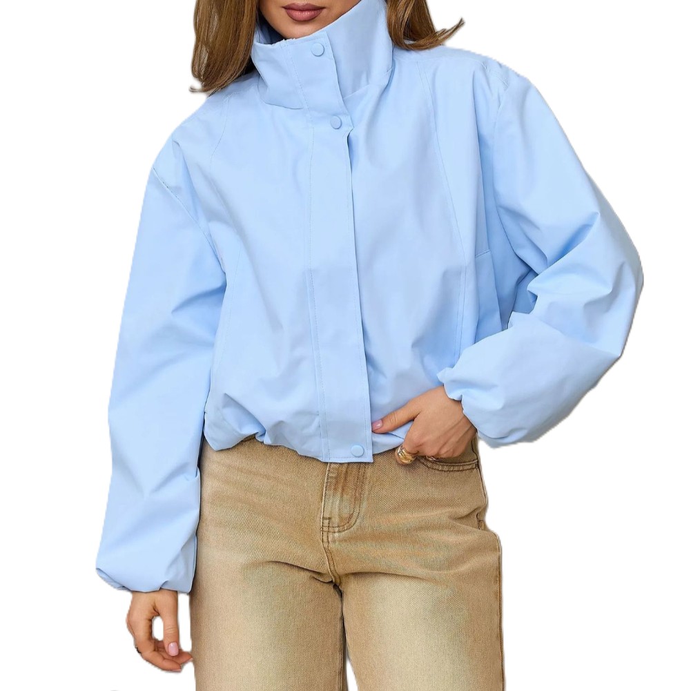 Veste décontractée pour femme  - Women Formal Wear Office avis et prix