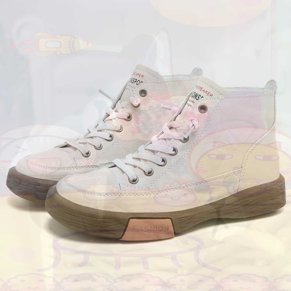 Haut salut coupe offres skateb - Women Formal Wear Footwear avis et prix