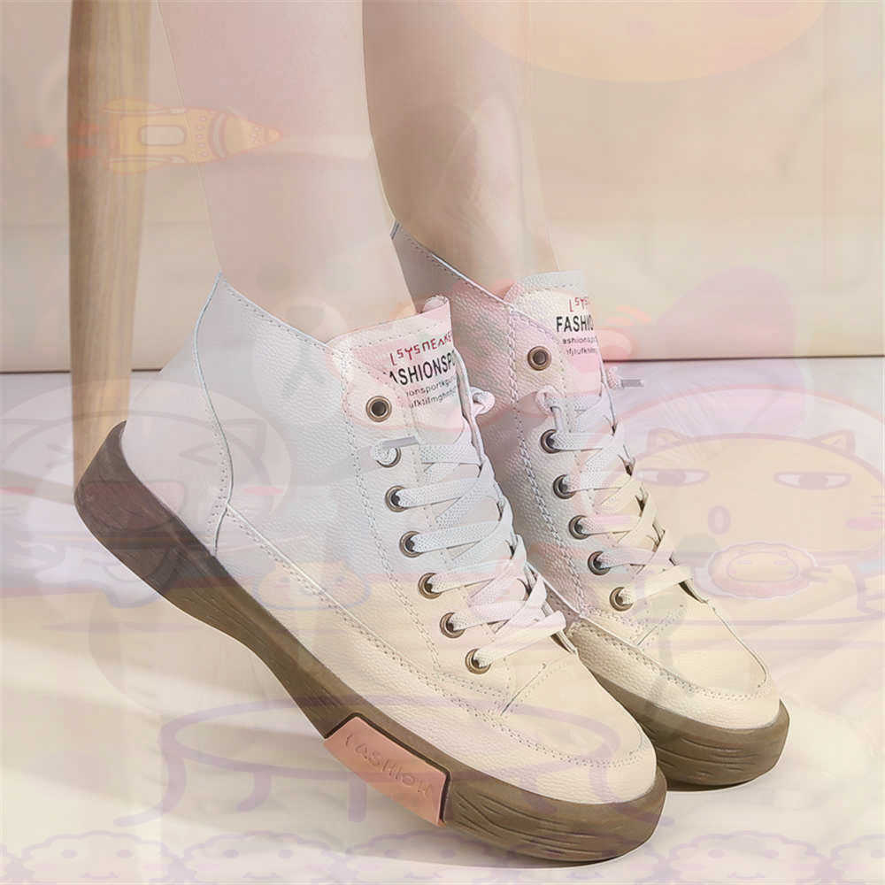 Haut salut coupe offres skateb - Women Formal Wear Footwear avis et prix