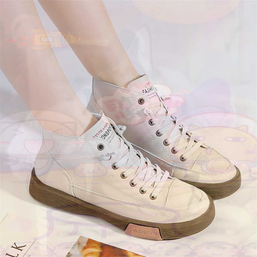 Haut salut coupe offres skateb - Women Formal Wear Footwear avis et prix