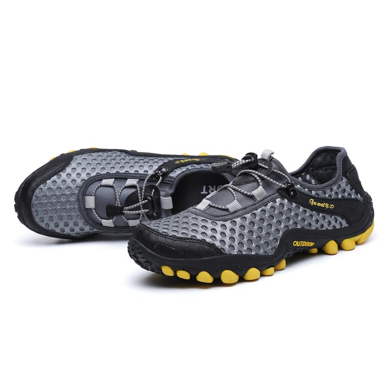 Chaussures de sport de montagn - Women'S Formal Resort Wear avis et prix