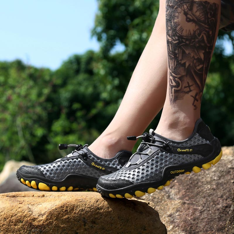 Chaussures de sport de montagn - Women'S Formal Resort Wear avis et prix