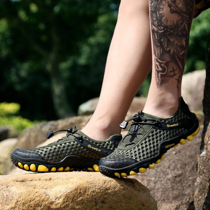 Chaussures de sport de montagn - Women'S Formal Resort Wear avis et prix