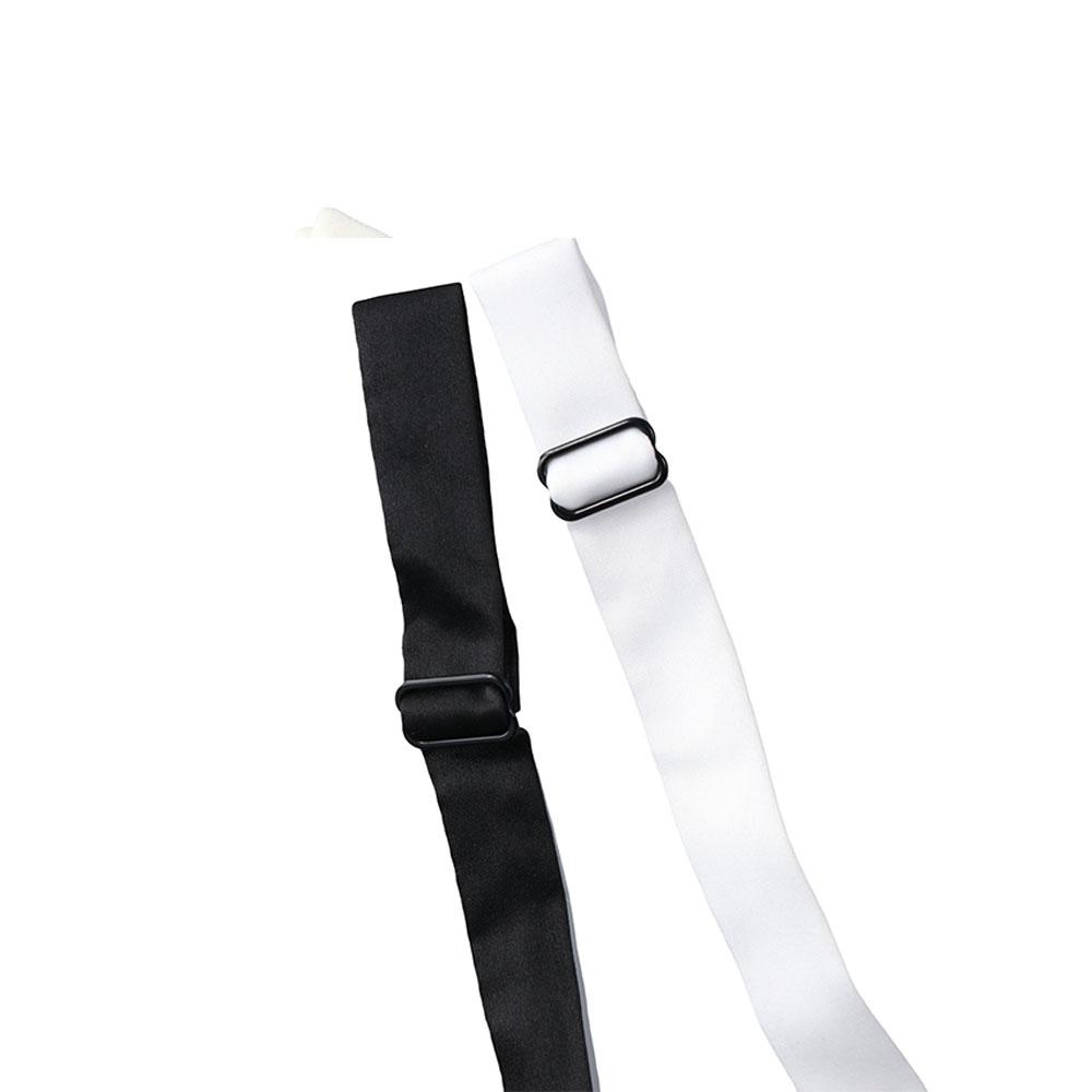Nœud Papillon de Mariage pour  - Women'S Formal Wear Accessories avis et prix