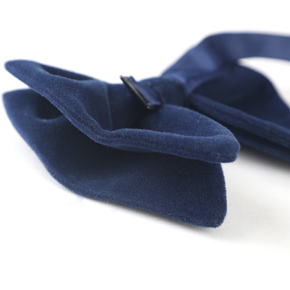 Nœud Papillon de Mariage pour  - Women'S Formal Wear Accessories avis et prix
