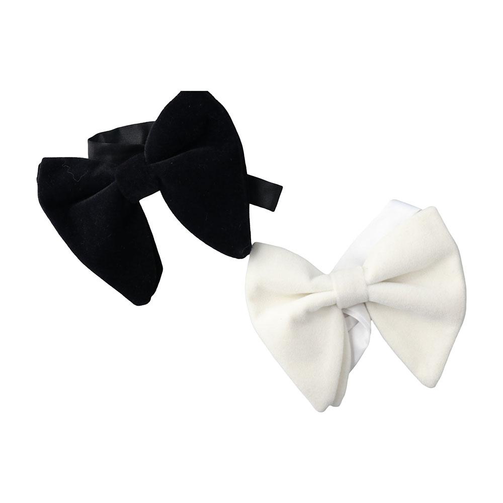 Nœud Papillon de Mariage pour  - Women'S Formal Wear Accessories avis et prix