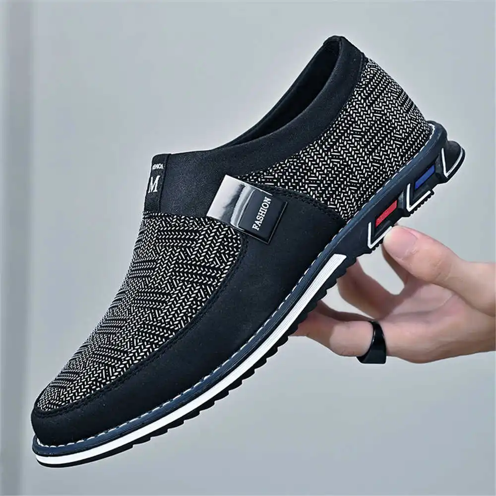 Bleu foncé 44-45 chaussures d' - Women Formal Wear Footwear avis et prix