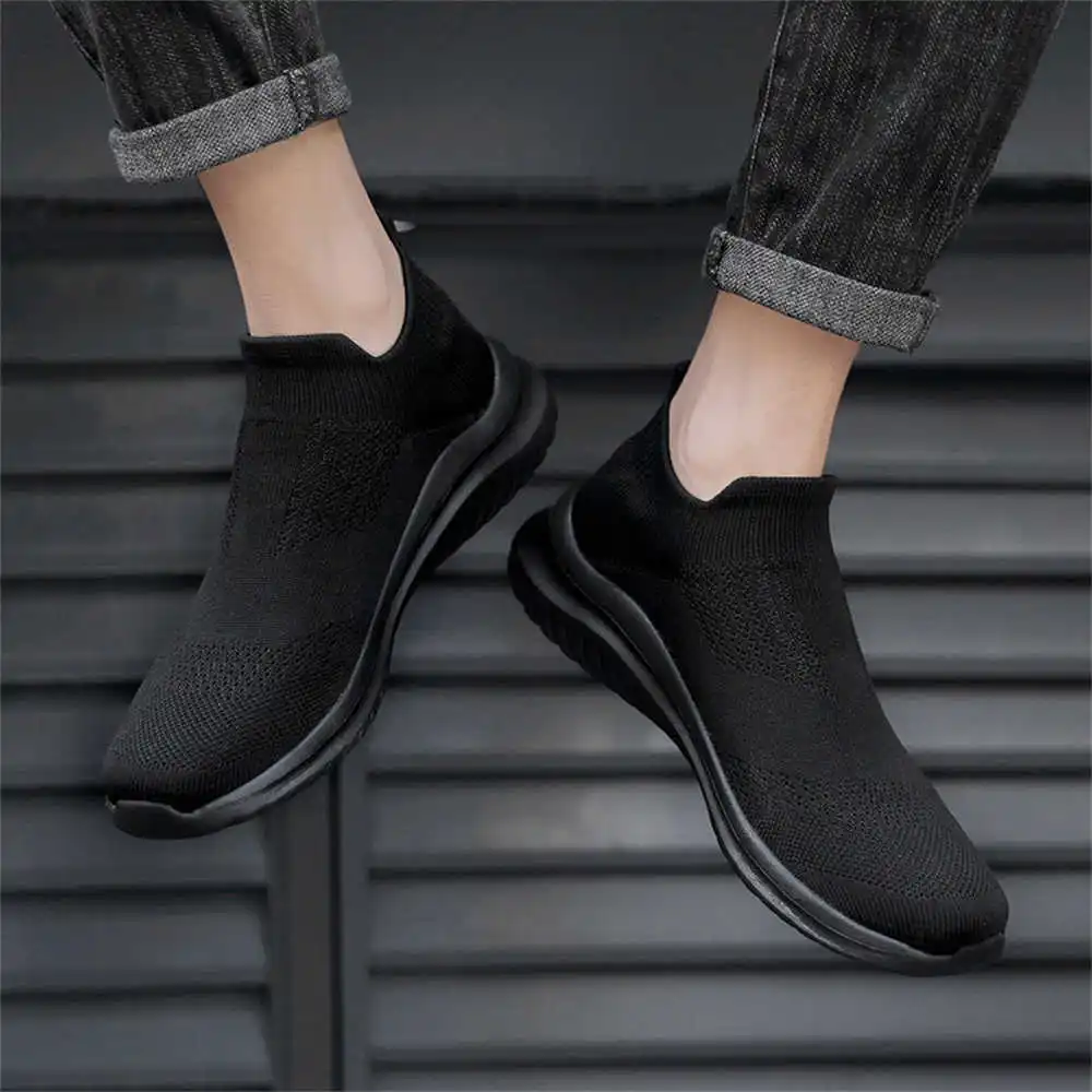Chaussures de tennis souples p - Women Formal Wear Footwear avis et prix